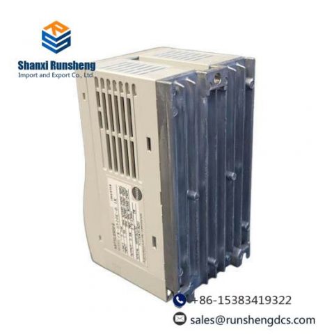 Mitsubishi FX2NC-96MT9 Programmable Controllers: Advanced Control Solutions for Industry