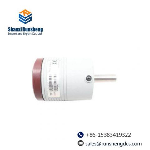 MKS 622A12TAE Baratron Pressure Transducer, Precise & Robust Measurement Solution