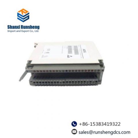 Modicon AS-BDAP-216N - Digital Output Module, Precision Control for Industrial Automation