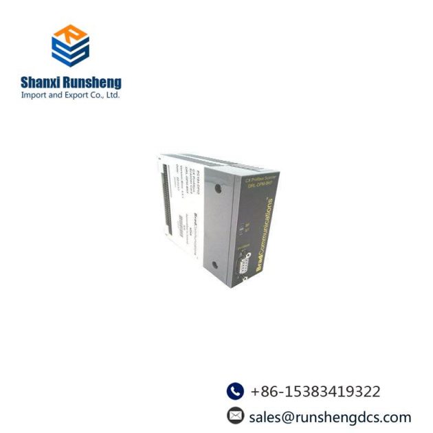 MOLEX 85003-0567 High-Speed Data Connector, Industrial Automation