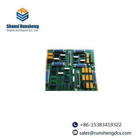 MOTION CONTROL 777978-VM PLC PROCESSORS, Siemens, 777978-VM, Process Control Modules