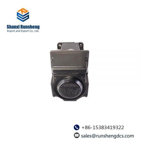 MPL-B320P-MK24AA Servo Motor - Advanced Control, Precision Engineering