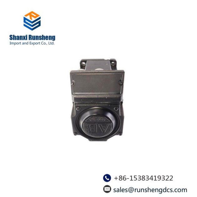 MPL-B320P-MK24AA Servo Motor - Advanced Control, Precision Engineering