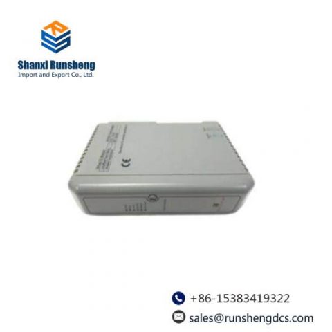 MYNAH VIM-4201: Industrial Automation Control Module, Precision Engineering for Enhanced Efficiency