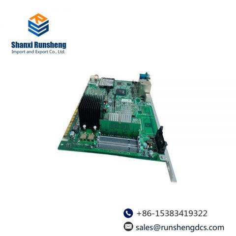 Nachi UM342B - Advanced PC Board, Industrial Automation Solutions
