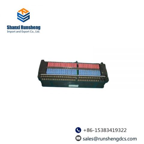 Fuji NB1-P56-AC Timing Sequence Unit: Advanced Control Module for Industrial Automation