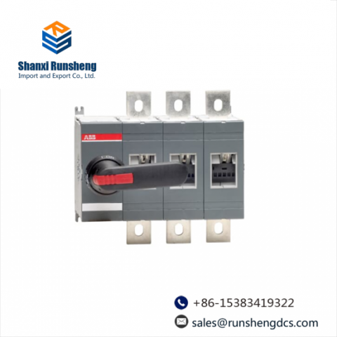 NEC 136-551733-B-02 Industrial Control Module