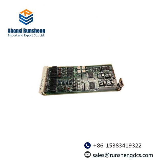 NEC A702699T NDR096RTP871 X0417: Precision PCB Circuit Board