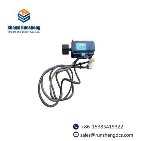 NEC DFSM-0245B-202A: Advanced Industrial Control Module for Enhanced System Performance