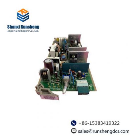 NEC X0420 B 105A 87-3 NDR096RTP865 PCB BOARD - High-Performance Control Module
