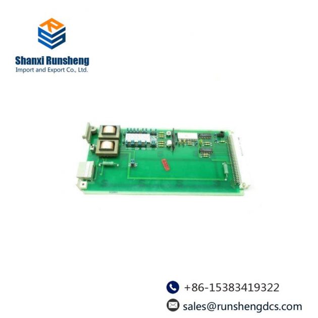 NEC Y6XC24 NDR064RTP869 PCB Circuit Board: High-Performance Control Module