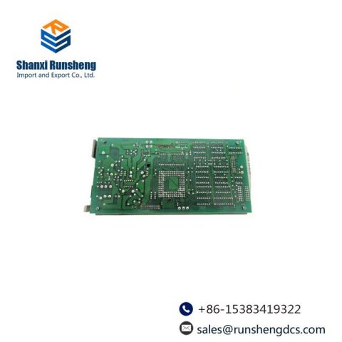 NEC Y72A03 R8520 NDR064RTP872 Circuit Board, Designed for Industrial Automation