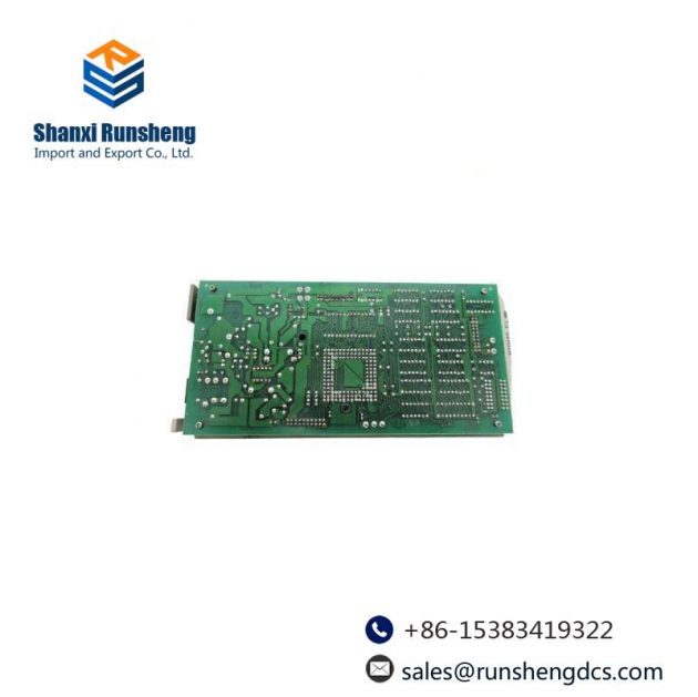NEC Y72A03 R8520 NDR064RTP872 Circuit Board, Designed for Industrial Automation