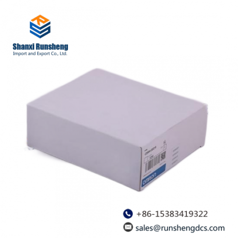 NELES Automation A413143 - Advanced Process Control Module