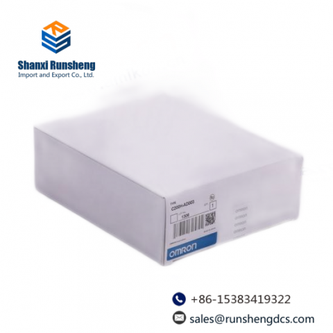 NELES Automation A413280 CPR1 - Advanced Flow Control Module