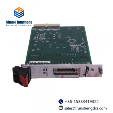 Beckhoff BK3000 PROFIBUS Coupler
