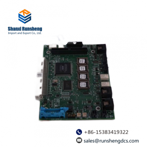 Beckhoff EL6731-0010: Profibus Master/Slave Terminal for Industrial Control Systems