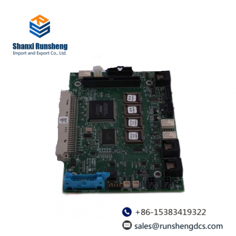 NVIDIA NVS310 PLC DCS Module - Precision Control Solutions