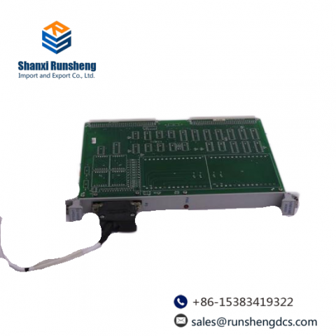 NEW RELIANCE HR500 BLJC-08R Servo Drive - High Performance, Efficient Automation Solution
