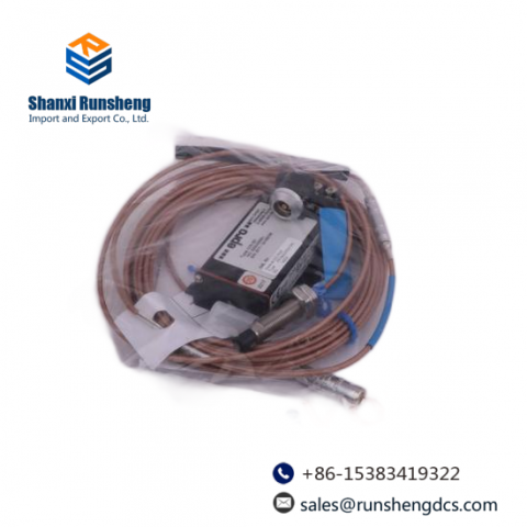 Tylan FC-260V N2 200SCCM Mass Flow Controller