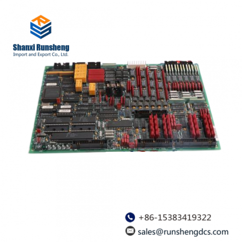 VIPA 314-6CG13 314SC SPEED7 Control Systems - Advanced Industrial Automation Solutions