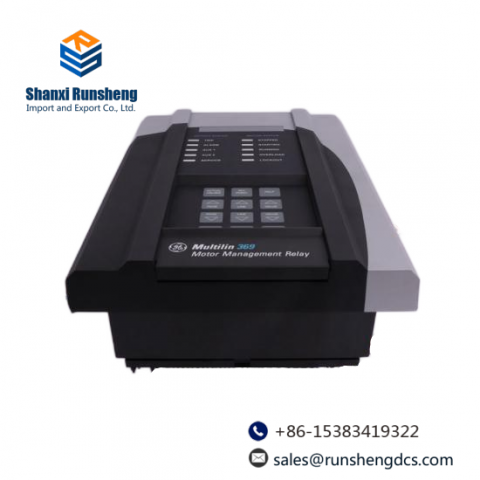 WAGO 750-555: 4-channel Analog Output Module for Industrial Control Systems