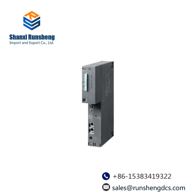 NI NI-9505 High-Performance Digital Module