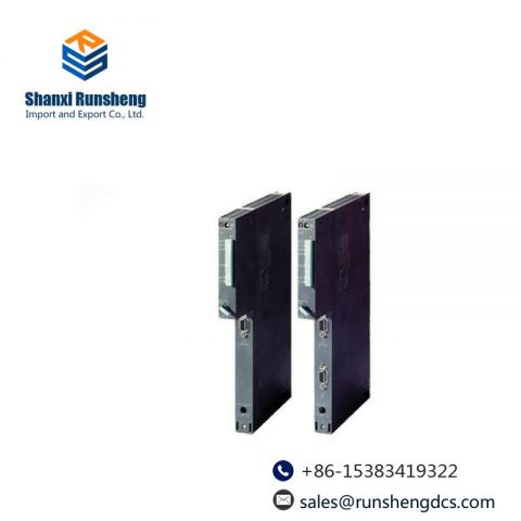 NI SCXI-1125 Industrial Signal Conditioning Module