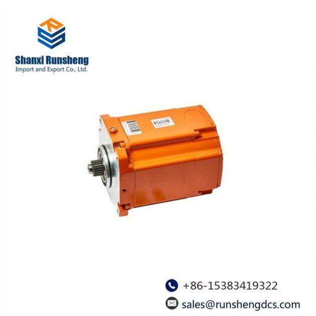 NI SCXI-1125 Industrial Signal Conditioning Module