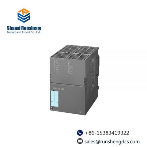 NI SCXI-1193 High-Precision Industrial Control Module