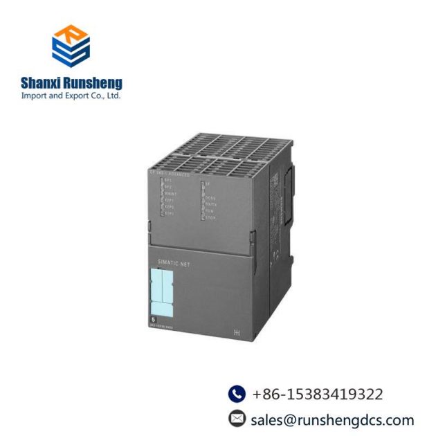 NI SCXI-1193 High-Precision Industrial Control Module
