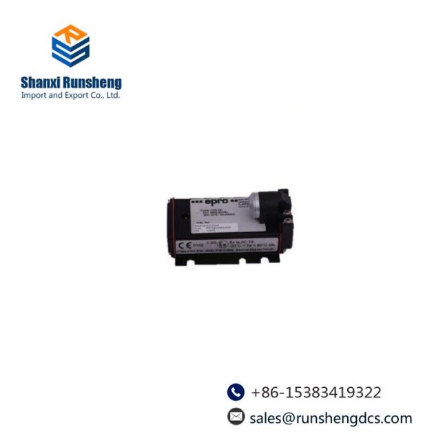 NI SCXI-1193 High-Precision Industrial Control Module