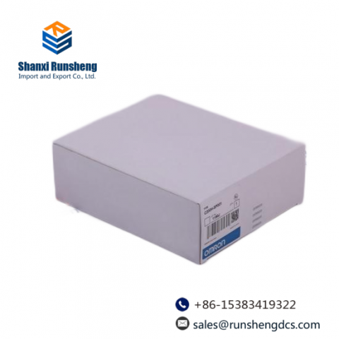 NIKKI NCR-CDA1A2A-801: Industrial Control Module, Advanced Automation Solutions