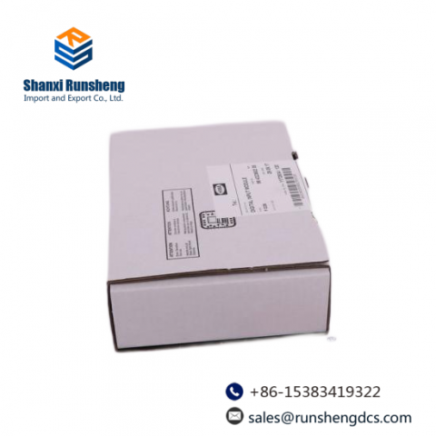 NMB Electronics 5915PC-23T-B30 Industrial Control Module