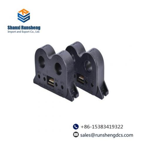ABC Current Transformers NNC-20CAW Current Transformer