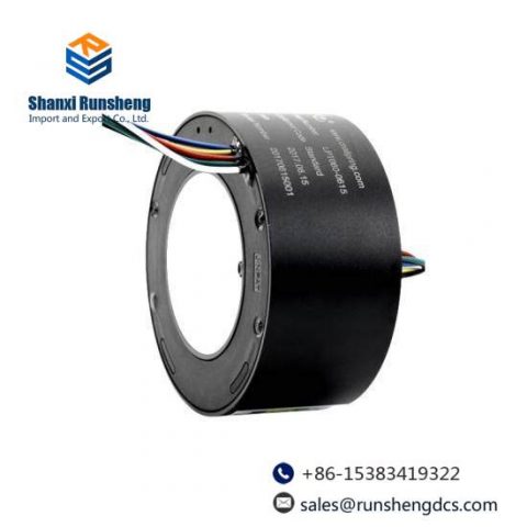 Nordic LPT060A: Industrial-grade Sensor Control Module