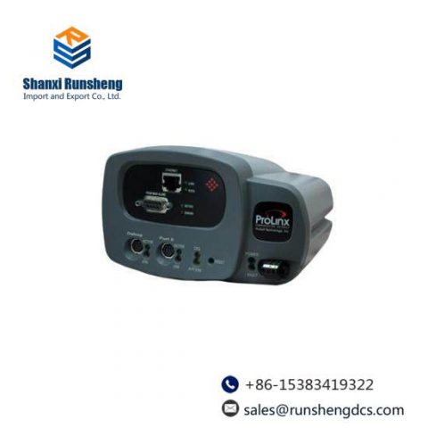 VLSI VLCPU11E(O/B)-040708 Industrial Control Module