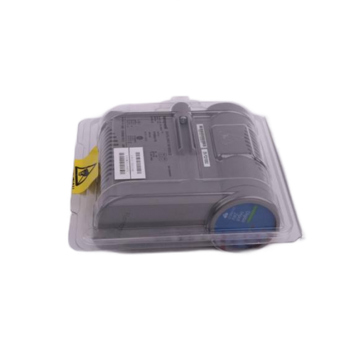 NUMATICS R880-03F: Precision Linear Actuator, Advanced Motion Control, Industrial Grade