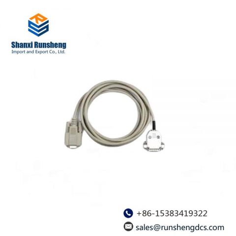 NYQUIST IOB-80 Industrial Data Acquisition Module