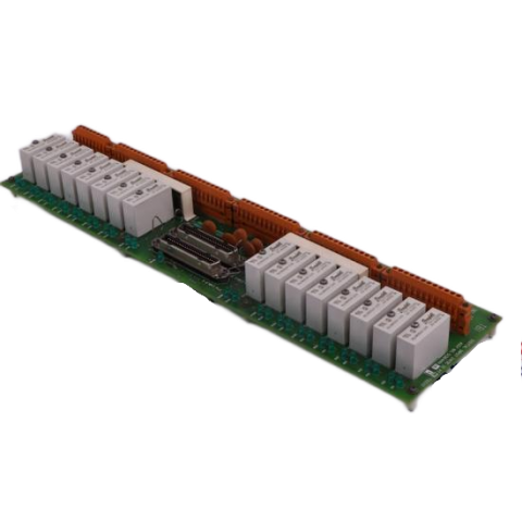 OKUMA E4809-770-065-B: Precision Control Module