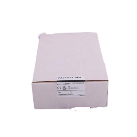 Opto 22 SNAP-IDC5-FAST-A: High-Speed Digital Input Module, Designed for Industrial Automation