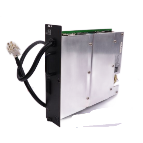 Opto22 SNAP B3000 Brain - Industrial Control System Module