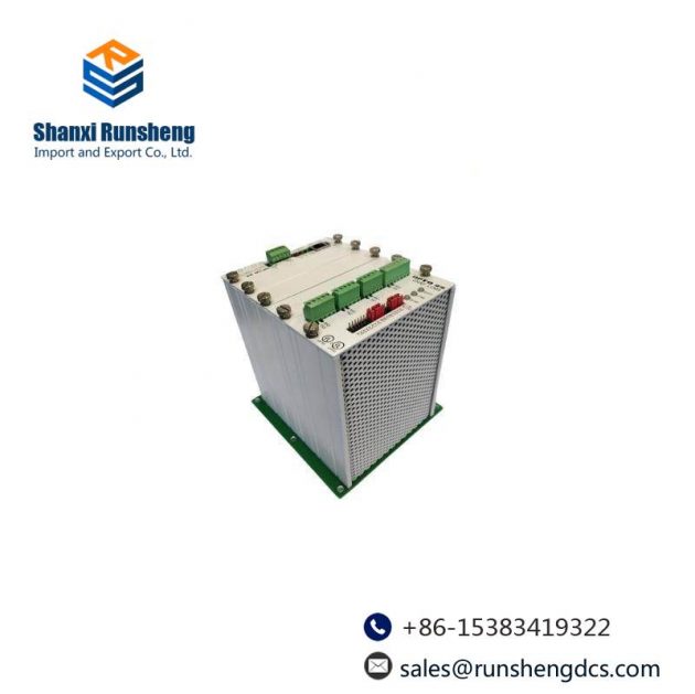 Opto 22 SNAP-LCM4 M4SENET-100 Industrial Control Module