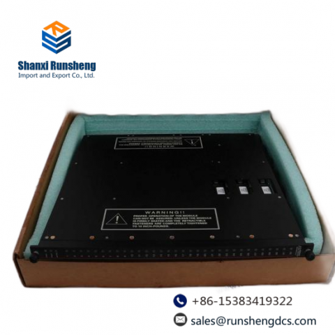 Opto 22 SNAP B3000 BRAIN - Intelligent Control Module, Industrial Automation