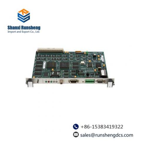 Othe SAM02 Industrial Module, New Release