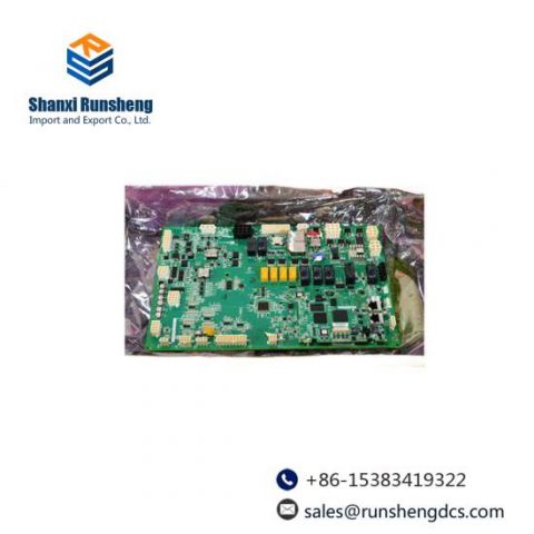 Other LEC01 Module by GlobalTech, Model 01, Control Systems, Power Management