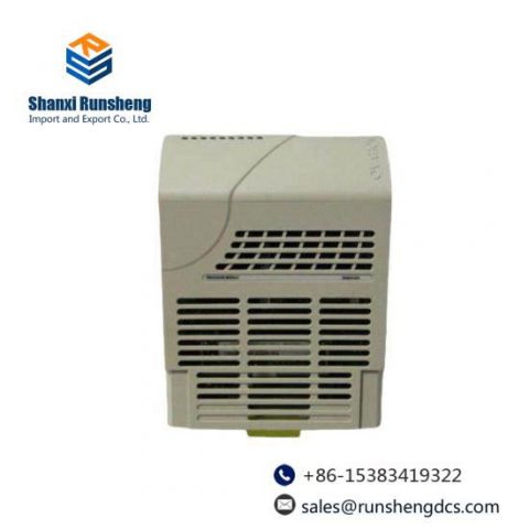 Emerson Ovation 5X00241G02 & 5X00226G02