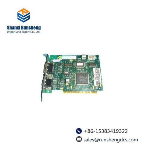 Oxford TL4 1128-426: Advanced Instrument Solutions, Combining Precision & Reliability
