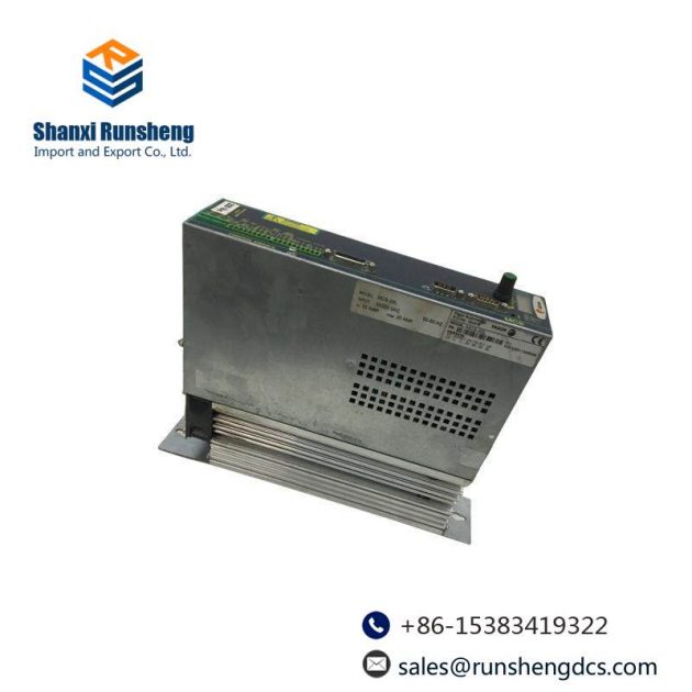 P-OPEN P-OPEN-P4-150/PAC-OP150/P4 - High-Performance Industrial Control Module