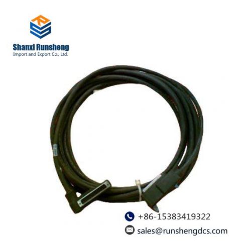 FOXBORO P0916FL Industrial Control Module